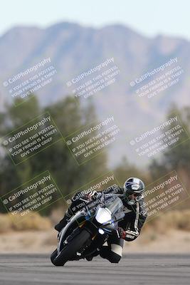 media/Nov-30-2025-TrackXperience (Sun) [[c0061d280f]]/2-Level 2/Session 6 (Turn 7)/